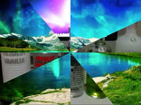 Bonde da Stronda Ft. Mr. Catra - Mansão Thug Stronda