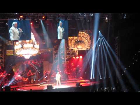 Gott - Pardubice.La danza