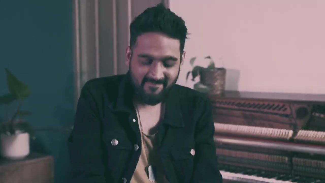 https://www.youtube.com/embed/Ng_UugO9bUk