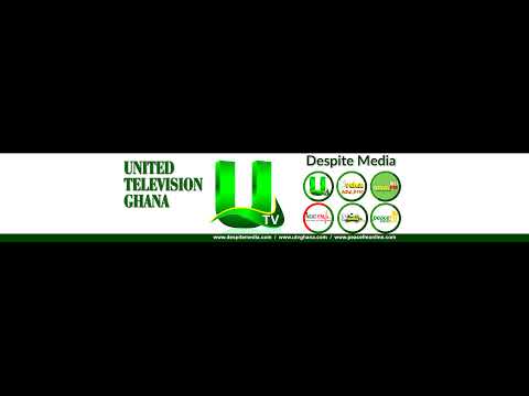 UP-CLOSE WITH A BRAIN ANEURYSM SURVIVOR 28/02/23