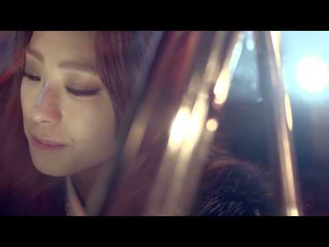 SISTAR19 - Gone Not Around Any Longer [Meaning]