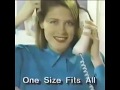 80 S Phone Headset