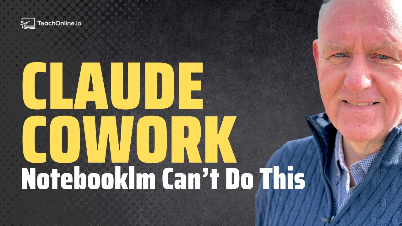 This Changed How I Create Content Forever