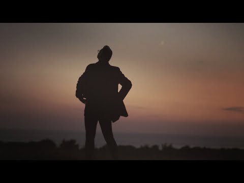 Samuel Lucas - Nihče ne ve (Official Video)