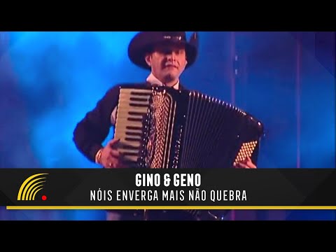 download lagu mp3 mp4 Gino Geno Nis Enverga Mais No Quebra, download mp3 Gino Geno Nis Enverga Mais No Quebra free download, download mp3 Gino Geno Nis Enverga Mais No Quebra