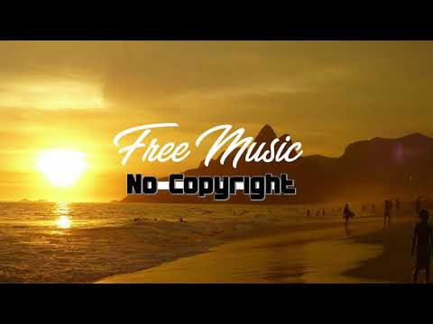 Markvard - Summer Wild (Copyright Free Music 2019)