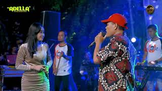 Download lagu Nurma KDI - Cincin Kawin (ADELLA) mp3