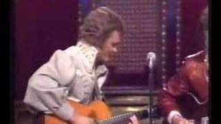 Jerry Reed Chet Atkins &quot;I&#39;ll Say She Does&quot;