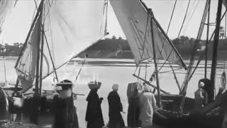 تلاوه نادره من الزمن الجميل ❤️اسمع وتمتع 👈بصوت الشيخ الشحات انور