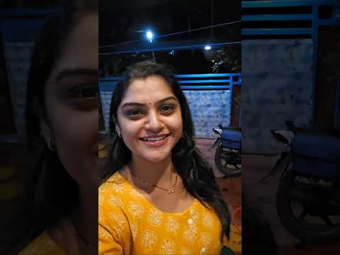 మా ఇంటి బ్రహ్మ కమలాలు 🙏🏻🪷 #youtubeshorts #trendingshorts #minicontent