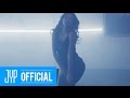 miss A Special Dance Clip 4. Suzy "녹아(Melting ...