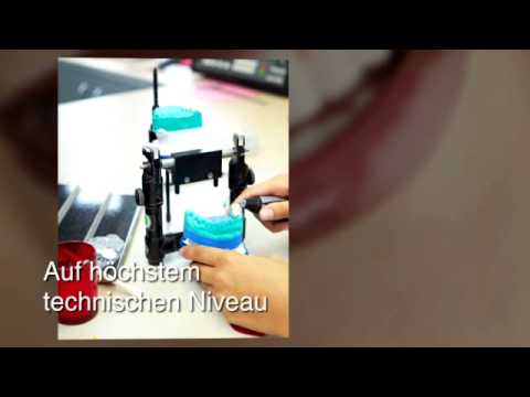download lagu mp3 mp4 Zahnarzt Dr Zimmermann, download lagu Zahnarzt Dr Zimmermann gratis, unduh video klip Zahnarzt Dr Zimmermann