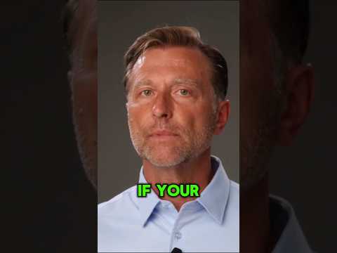 Thinning Hair? It’s Not Your Age! Thinning Hair? It’s Not Your Age!