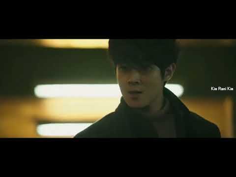 Choi Woo shik Scene in Kmovie The witch (2018)