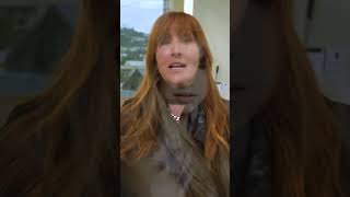 Sally Hershberger Salon Reviews Boulevard Software #joinblvd #salonsoftware  #clientcare