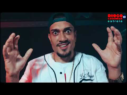 Gorillaz feat. MC Bin Laden - Controllah (Legendado/Tradução) Clipe Oficial!