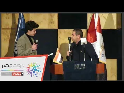 رد كريم حسن شحاتة نتيجة مباراة القمة بين الأهلي والزمالك