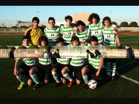 LEÇA F.C.-0 S.C. PROGRESSO-0
