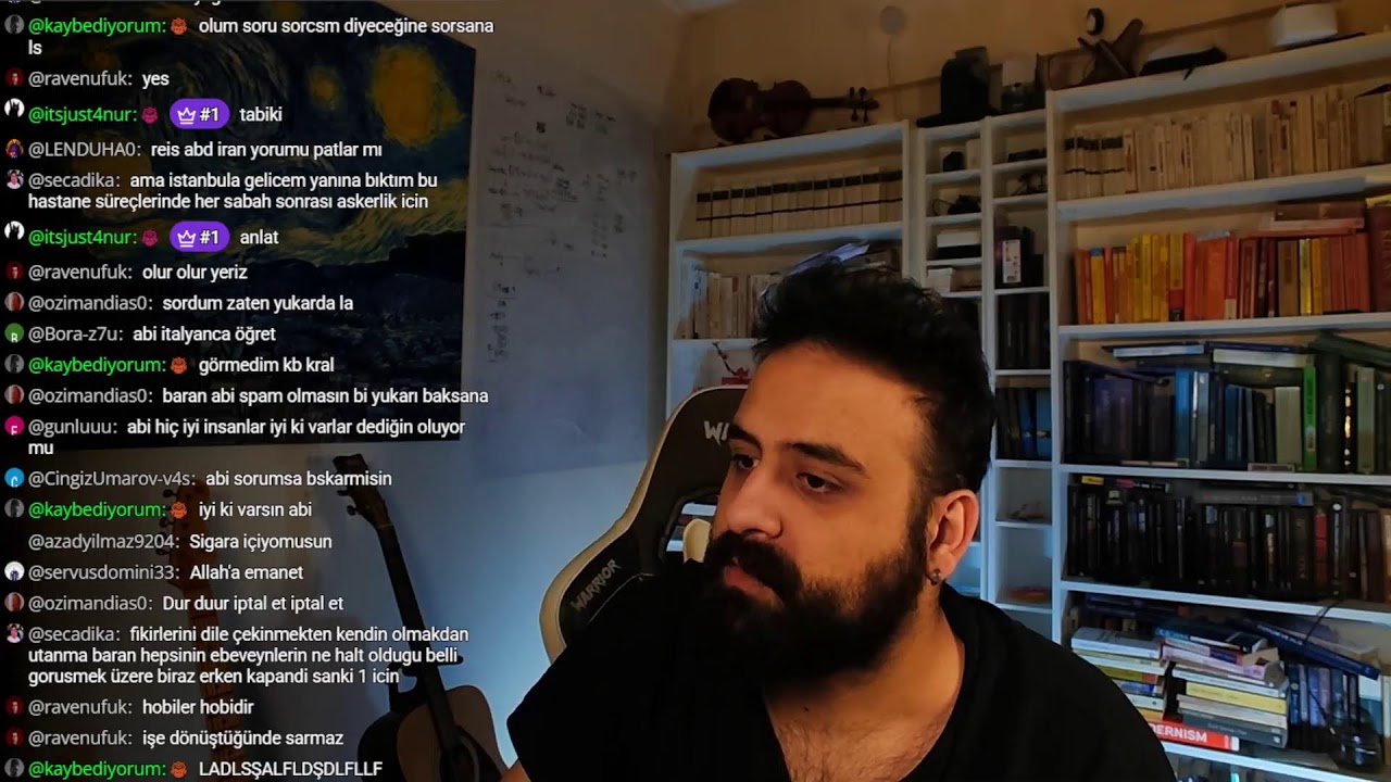 🔴Skool Topluluğumuz 92 KİŞİ OLDU!!!