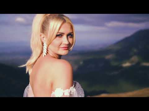 JAGODA & BRYLANT - Wiruje Świat (Official Video)