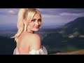 JAGODA & BRYLANT - Wiruje Świat (Official Video) JAGODA & BRYLANT - Wiruje Świat (Official Video)