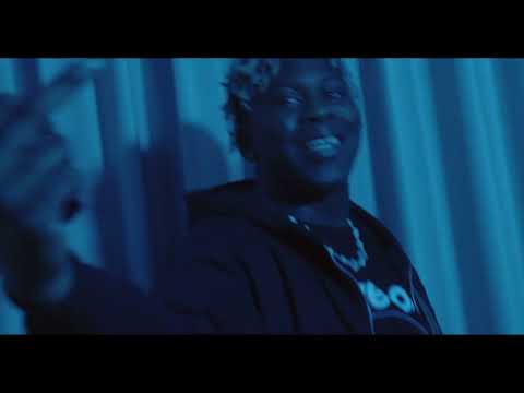Video thumbnail for STATUS