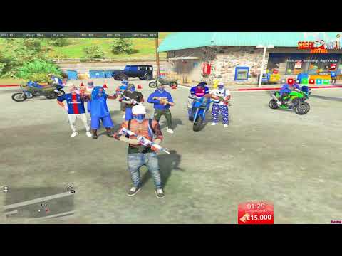 𝐗𝐫𝐢𝐬𝐭𝐨𝐬𝐎𝐆 𝐗 𝐙𝐚𝐟 ┃𝐆𝐫𝐞𝐞𝐤 𝐌𝐚𝐟𝐢𝐚 𝐌𝐚𝐬𝐭𝐞𝐫𝐬 #𝟏