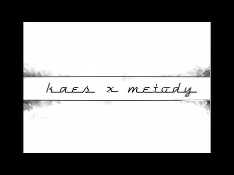 Kaes x Metody - Wciąż i wciąż... (TeRAPia)