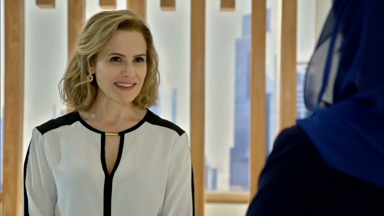 Ricardo pede sigilo sobre mais uma profecia bíblica | Apocalipse