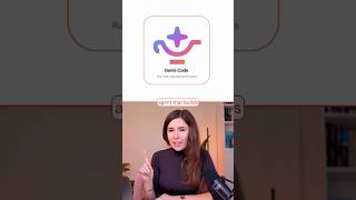 Genie Code for AI/BI Dashboards: Build a Full Dashboard From a Prompt