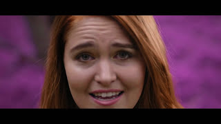 ELCEE- Heart Over Mind (Official Music Video)