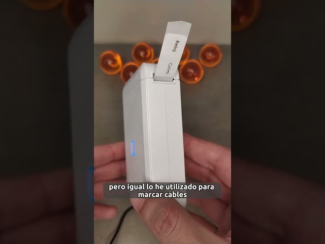 Vídeo relacionado con 4R Quattroerre.it 6140 Adhesivos Stickers Margaritas, 10 x 12 cm