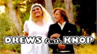 Jürgen Drews feat. Matze Knop - Heut schlafen wir in meinem Cabrio (Offizielles Video)