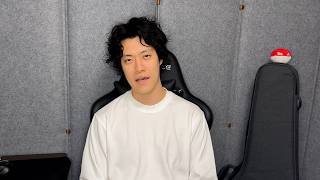 再パーマ