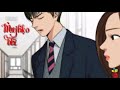 Tumko Bhi Hai Khabar Mujhko Bhi Hai Pata WhatsApp Status Video