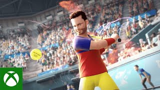 Olympic Games Tokyo 2020 - The Official Video Game Steam Key EUROPE