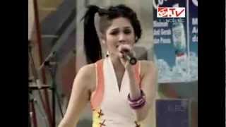 Download lagu Mulan Jameela - Abracadabra (Dangdut Version).mp4 mp3