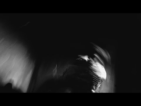 Yele - Ket*mina (Official Video)