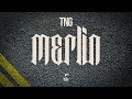 TNG Merlin