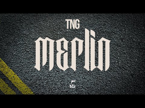 Video thumbnail for Merlin