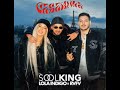 Casanova - Soolking, Lola Índigo, RVFV (Jony Music Rmx SPEED UP)