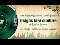 Ucigaş Fără Simbrie Eugène Ionesco Teatru Pe Vinil Teatru Radiofonic