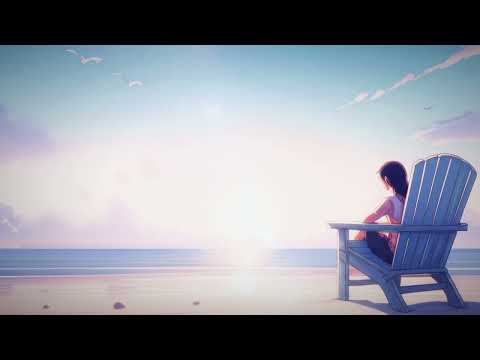 Lay Back (feat. Bruno Mars) - K.Will (Ai Remix)