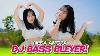 Download lagu DJ TIKTOK TERBARU 2025 FULL BASS JEDAG JEDUG REMIX YG KALIAN CARI mp3 Download lagu DJ TIKTOK TERBARU 2025 FULL BASS JEDAG JEDUG REMIX YG KALIAN CARI mp3