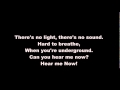 Hollywood Undead Hear Me Now Lyrics UMG by ...
