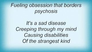 Depeche Mode - The Sweetest Condition Lyrics