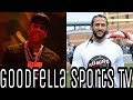 Jay-Z Only Helped Colin Kaepernick Get NFL Workout Because His Reputation Was Damaged After NFL Deal Jay-Z Only Helped Colin Kaepernick Get NFL Workout Because His Reputation Was Damaged After NFL Deal