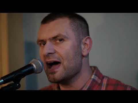 Ex Yu Band Dublin Zenica Blues