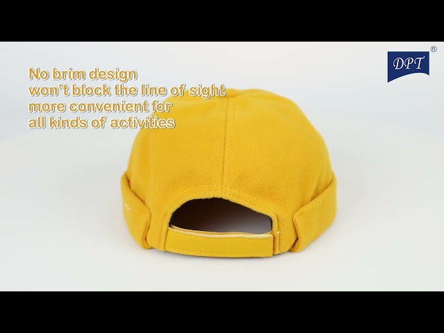 قبعة للرأس صوفية- حماية من البرد والشمس، خفيفة الوزن ومريحة، تناسب جميع الأعمار والأنشطة،ضمان سنتان