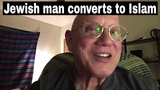 Discovering the Truth
In this compelling episode of The Deen Show, a Jewish man shares his profound journey to Islam after...